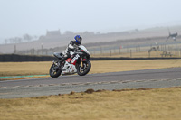 7th-March-2020;Anglesey-Race-Circuit;No-Limits-Track-Day;anglesey-no-limits-trackday;anglesey-photographs;anglesey-trackday-photographs;enduro-digital-images;event-digital-images;eventdigitalimages;no-limits-trackdays;peter-wileman-photography;racing-digital-images;trac-mon;trackday-digital-images;trackday-photos;ty-croes